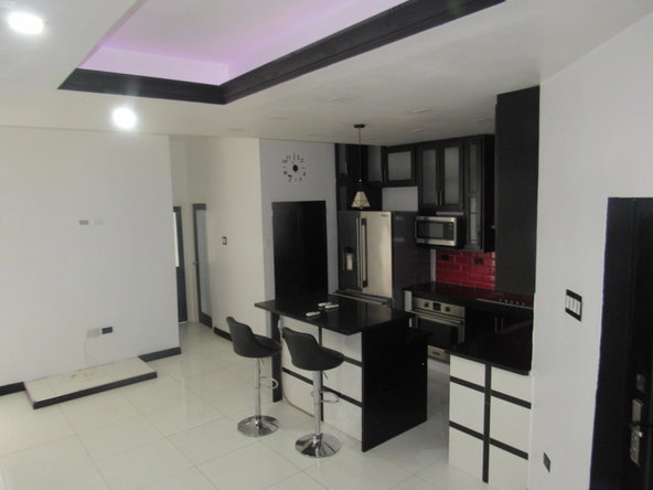 Fifteenth image of 40-7 Kensington Crescent in Kingston 5, St. Andrew, Jamaica - property is For Sale