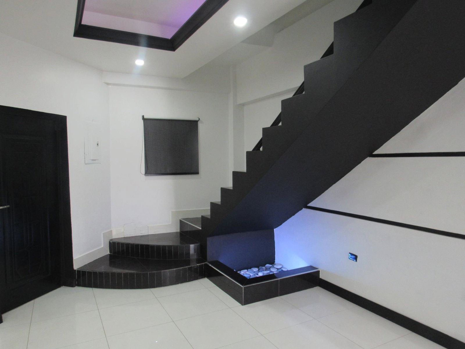 Sixteenth image of 40-7 Kensington Crescent in Kingston 5, St. Andrew, Jamaica - property is For Sale