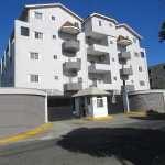 First image of 40-7 Kensington Crescent in Kingston 5, St. Andrew, Jamaica - property is For Sale