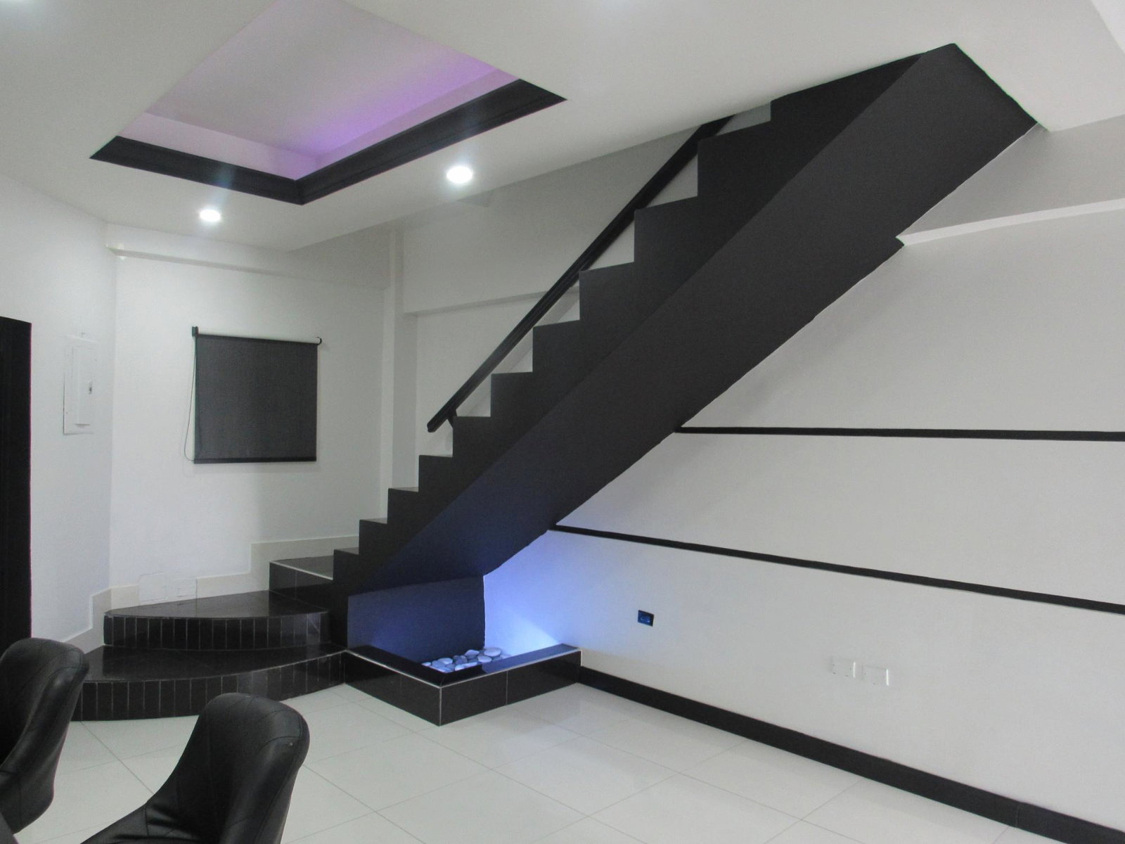 Eighteenth image of 40-7 Kensington Crescent in Kingston 5, St. Andrew, Jamaica - property is For Sale