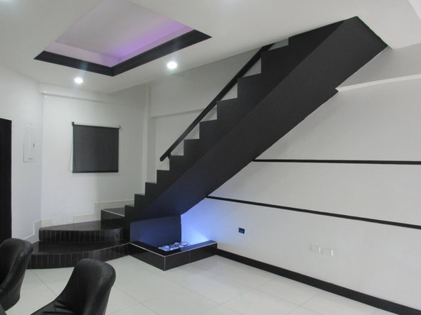 Eighteenth image of 40-7 Kensington Crescent in Kingston 5, St. Andrew, Jamaica - property is For Sale