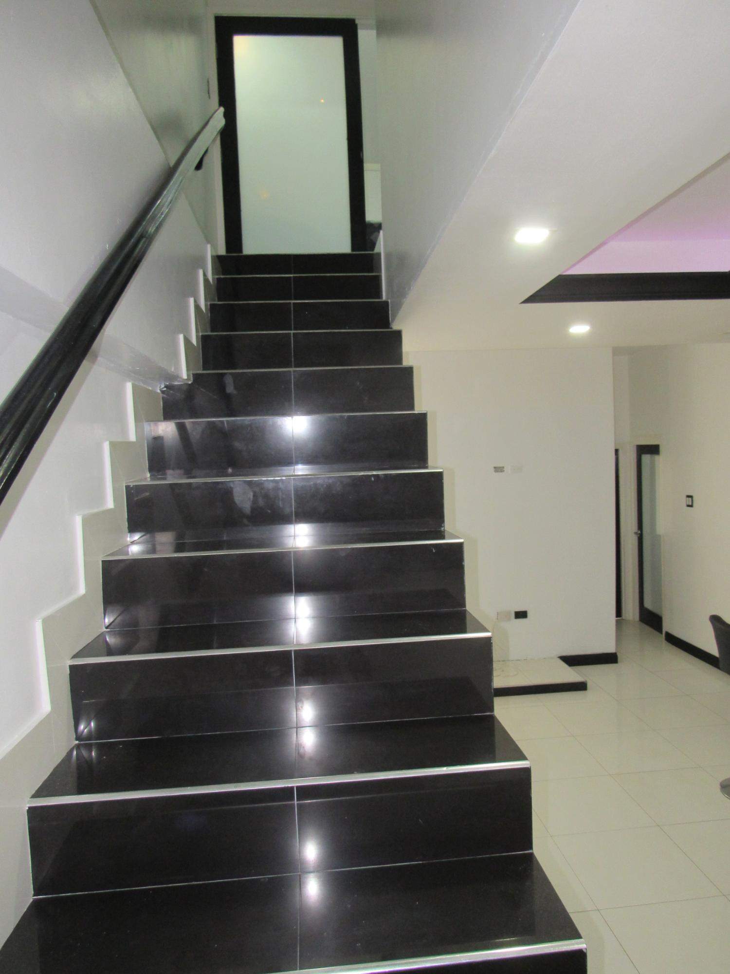 Twentieth image of 40-7 Kensington Crescent in Kingston 5, St. Andrew, Jamaica - property is For Sale