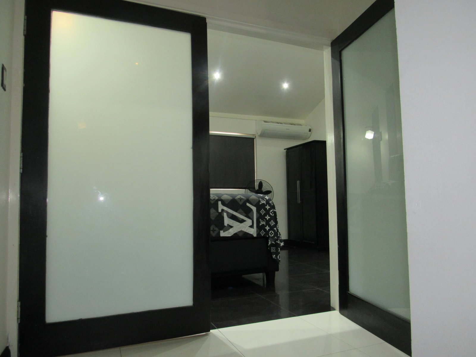 Twenty-First image of 40-7 Kensington Crescent in Kingston 5, St. Andrew, Jamaica - property is For Sale