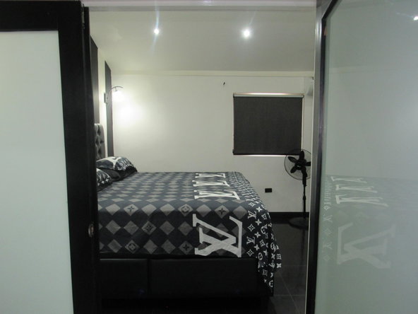 Twenty-Second image of 40-7 Kensington Crescent in Kingston 5, St. Andrew, Jamaica - property is For Sale