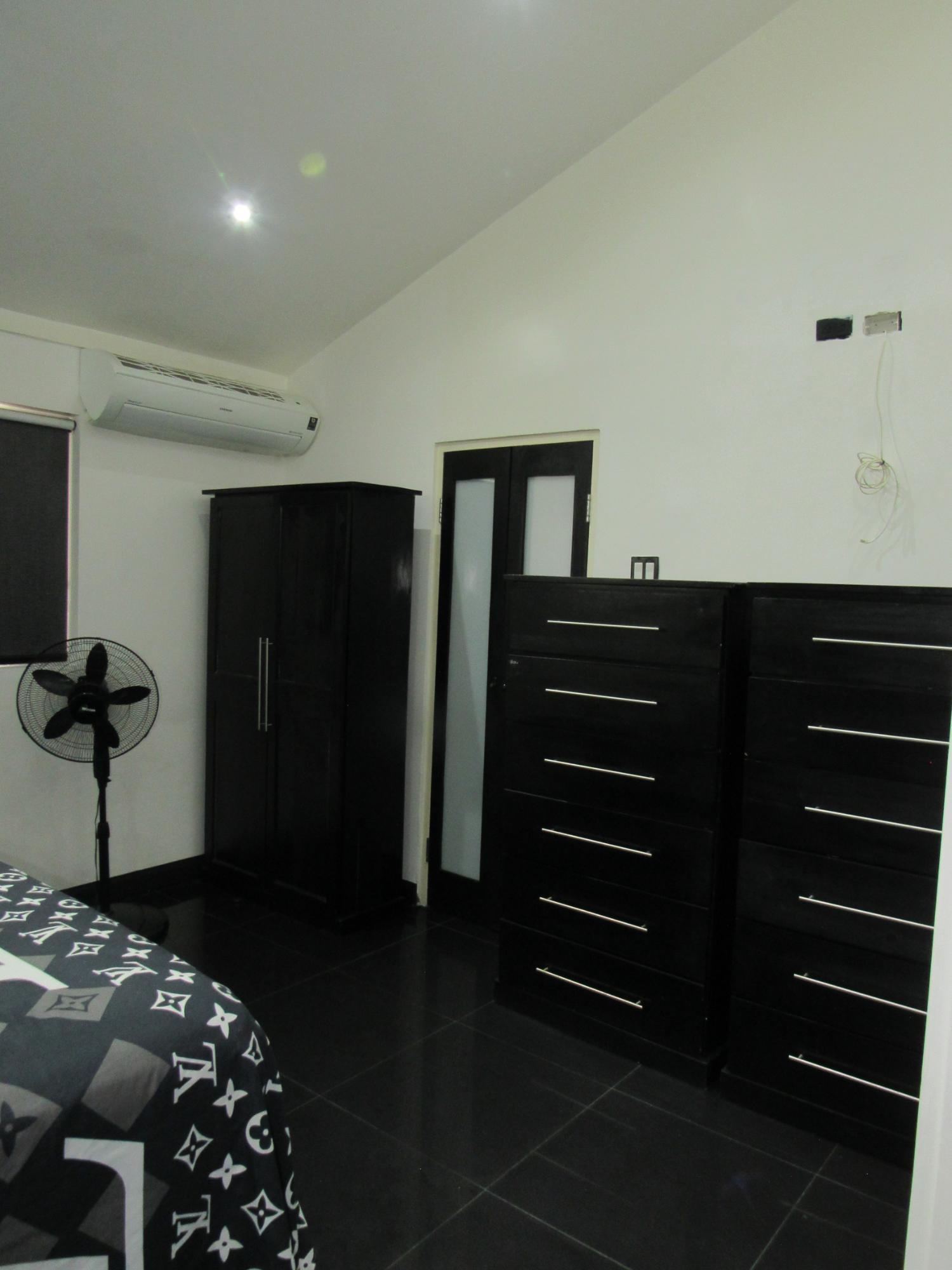 Twenty-Third image of 40-7 Kensington Crescent in Kingston 5, St. Andrew, Jamaica - property is For Sale