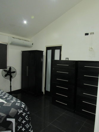 Twenty-Third image of 40-7 Kensington Crescent in Kingston 5, St. Andrew, Jamaica - property is For Sale