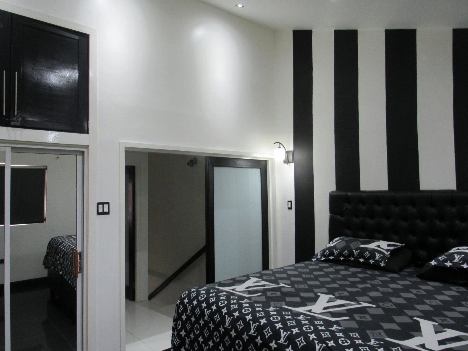 Twenty-Seventh image of 40-7 Kensington Crescent in Kingston 5, St. Andrew, Jamaica - property is For Sale