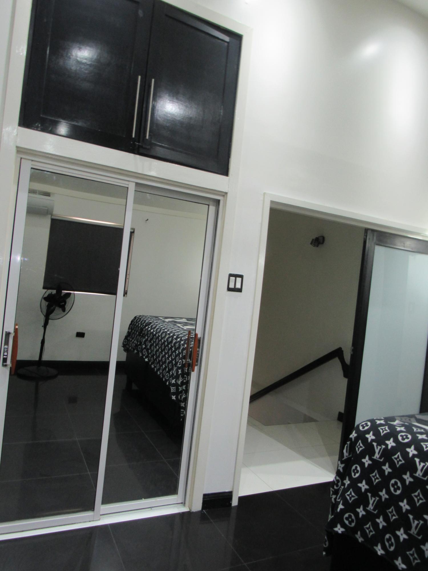 Twenty-Eighth image of 40-7 Kensington Crescent in Kingston 5, St. Andrew, Jamaica - property is For Sale