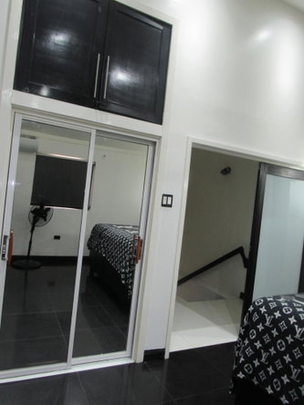 Twenty-Eighth image of 40-7 Kensington Crescent in Kingston 5, St. Andrew, Jamaica - property is For Sale