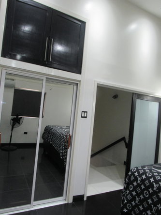 Twenty-Ninth image of 40-7 Kensington Crescent in Kingston 5, St. Andrew, Jamaica - property is For Sale