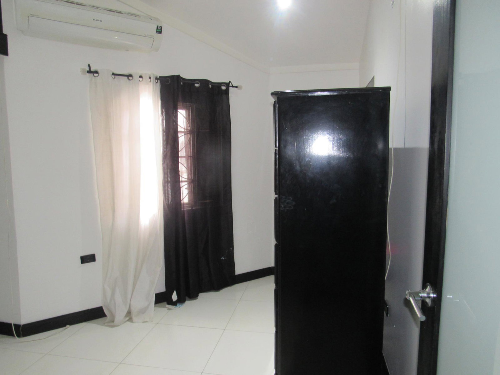 Thirtieth image of 40-7 Kensington Crescent in Kingston 5, St. Andrew, Jamaica - property is For Sale