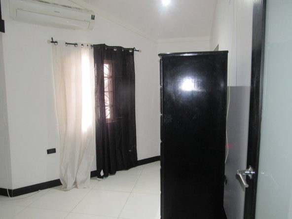 Thirtieth image of 40-7 Kensington Crescent in Kingston 5, St. Andrew, Jamaica - property is For Sale