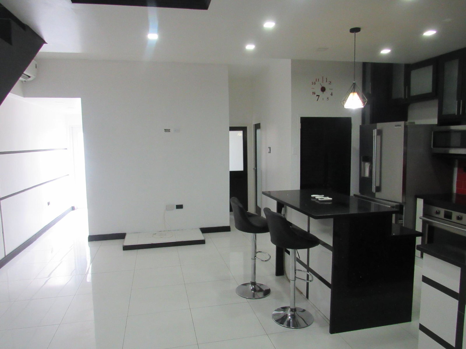 Fourth image of 40-7 Kensington Crescent in Kingston 5, St. Andrew, Jamaica - property is For Sale