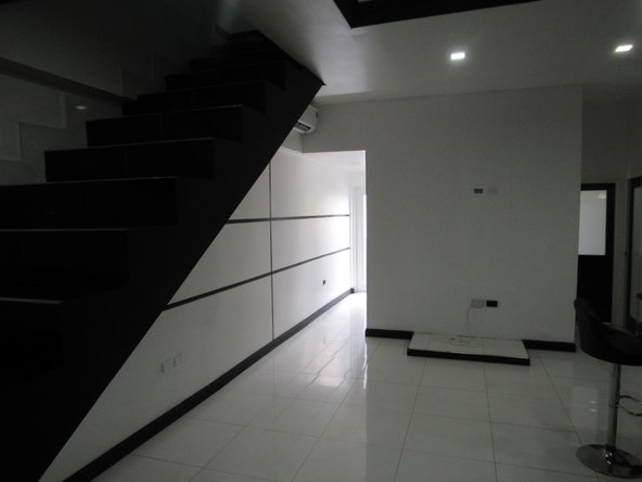 Fifth image of 40-7 Kensington Crescent in Kingston 5, St. Andrew, Jamaica - property is For Sale