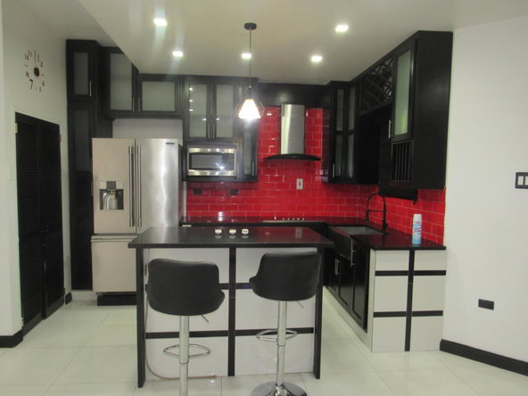 Sixth image of 40-7 Kensington Crescent in Kingston 5, St. Andrew, Jamaica - property is For Sale
