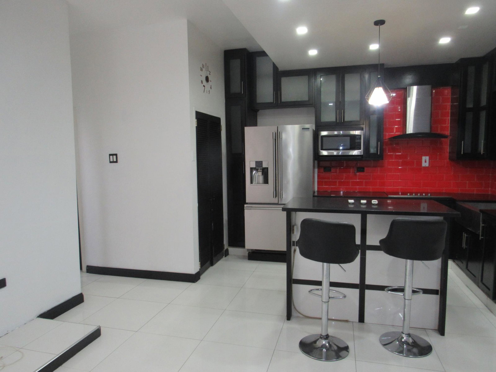 Eighth image of 40-7 Kensington Crescent in Kingston 5, St. Andrew, Jamaica - property is For Sale