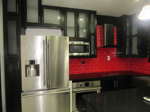 Tenth image of 40-7 Kensington Crescent in Kingston 5, St. Andrew, Jamaica - property is For Sale