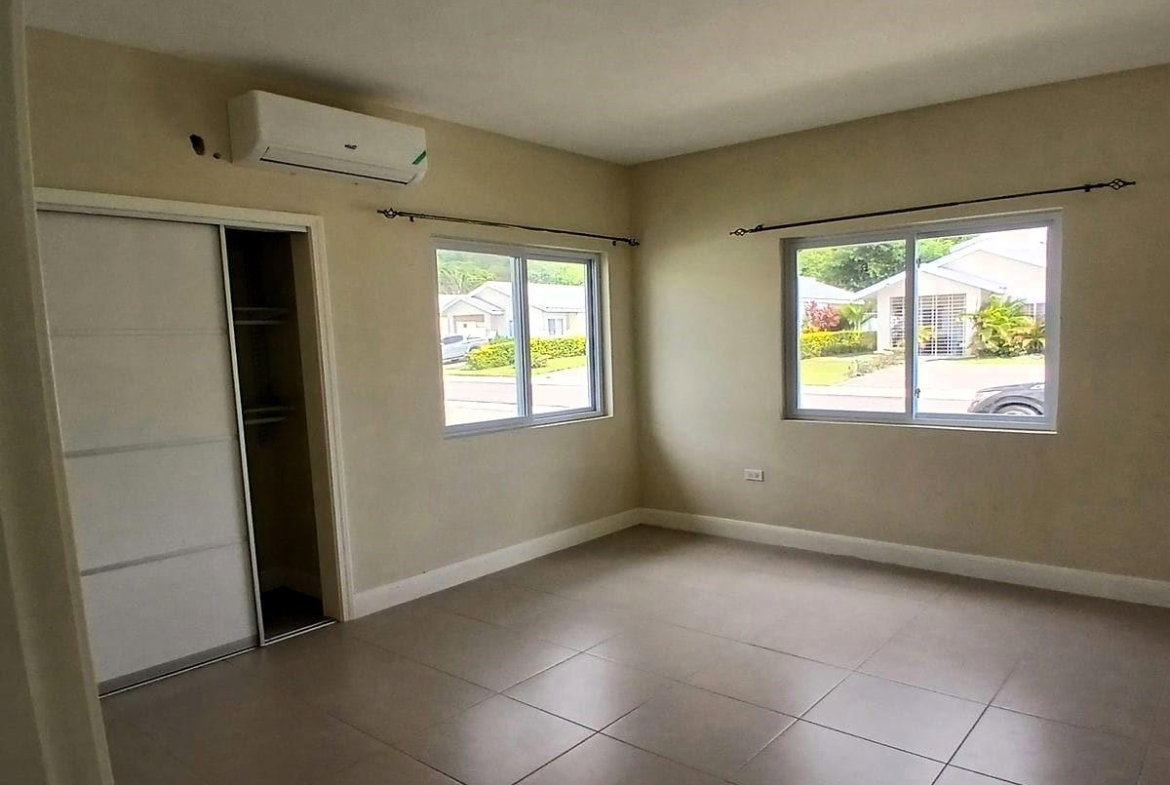 Eleventh image of 166- Oceanpointe in Lucea, Hanover, Jamaica - property is For Sale