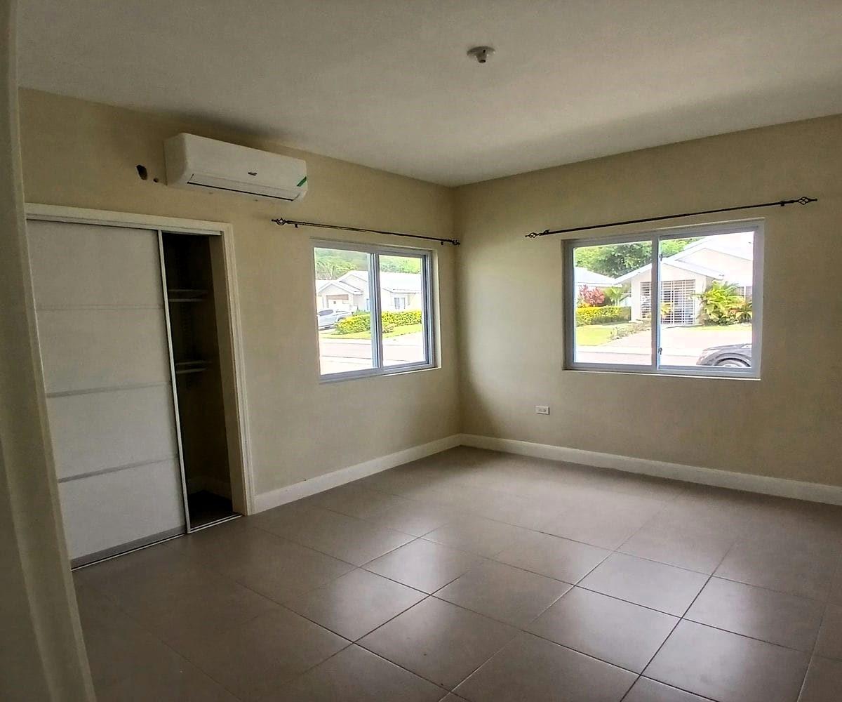 Eleventh image of 166- Oceanpointe in Lucea, Hanover, Jamaica - property is For Sale