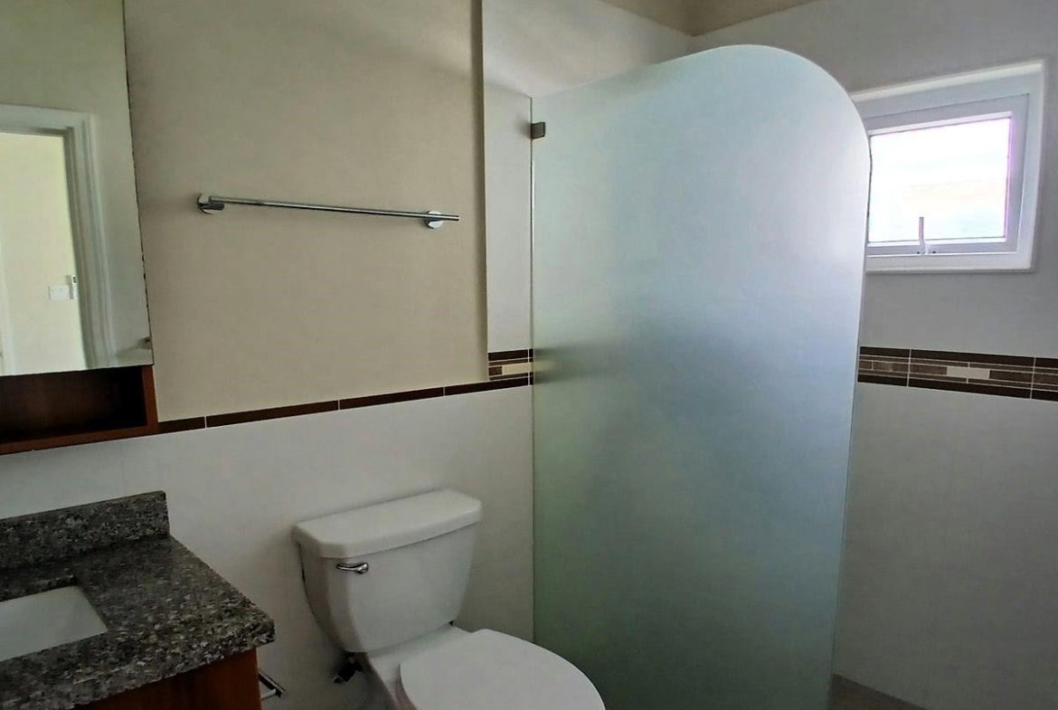 Twelfth image of 166- Oceanpointe in Lucea, Hanover, Jamaica - property is For Sale