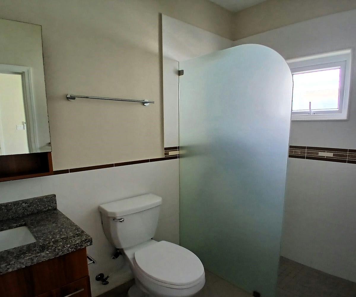 Twelfth image of 166- Oceanpointe in Lucea, Hanover, Jamaica - property is For Sale