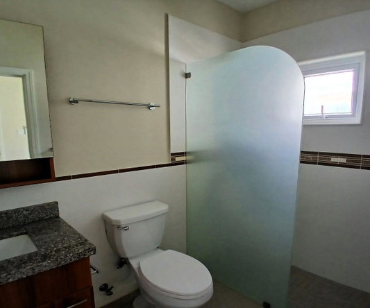 Twelfth image of 166- Oceanpointe in Lucea, Hanover, Jamaica - property is For Sale