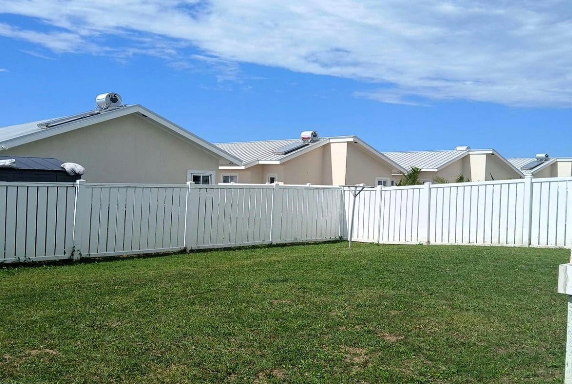 Fourteenth image of 166- Oceanpointe in Lucea, Hanover, Jamaica - property is For Sale