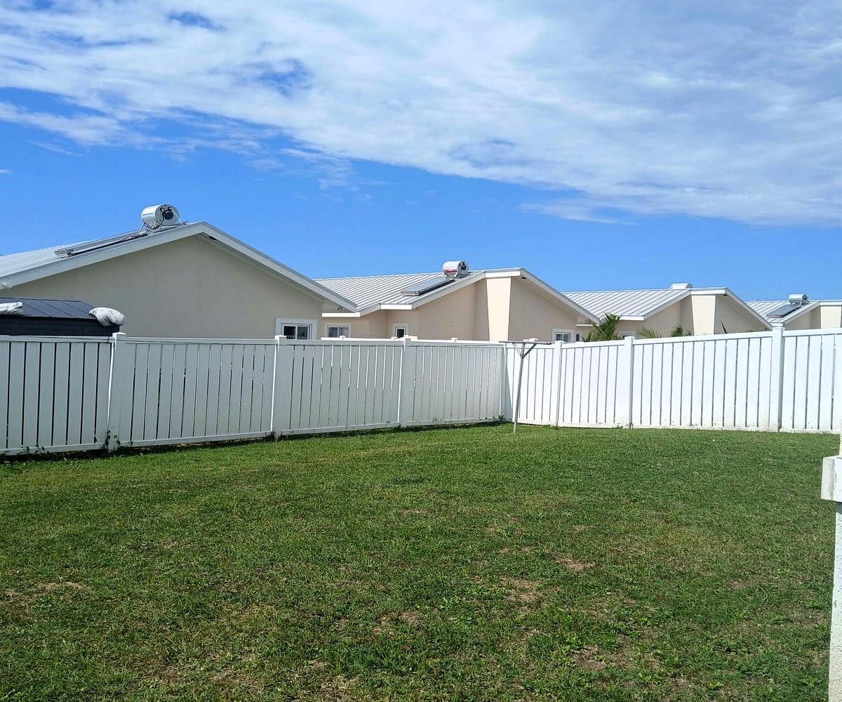 Fourteenth image of 166- Oceanpointe in Lucea, Hanover, Jamaica - property is For Sale