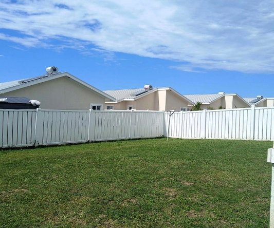 Fourteenth image of 166- Oceanpointe in Lucea, Hanover, Jamaica - property is For Sale