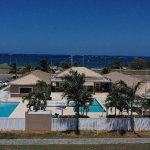 First image of 166- Oceanpointe in Lucea, Hanover, Jamaica - property is For Sale