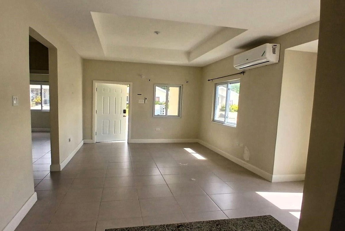 Fourth image of 166- Oceanpointe in Lucea, Hanover, Jamaica - property is For Sale