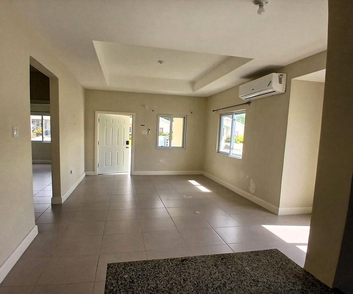 Fourth image of 166- Oceanpointe in Lucea, Hanover, Jamaica - property is For Sale
