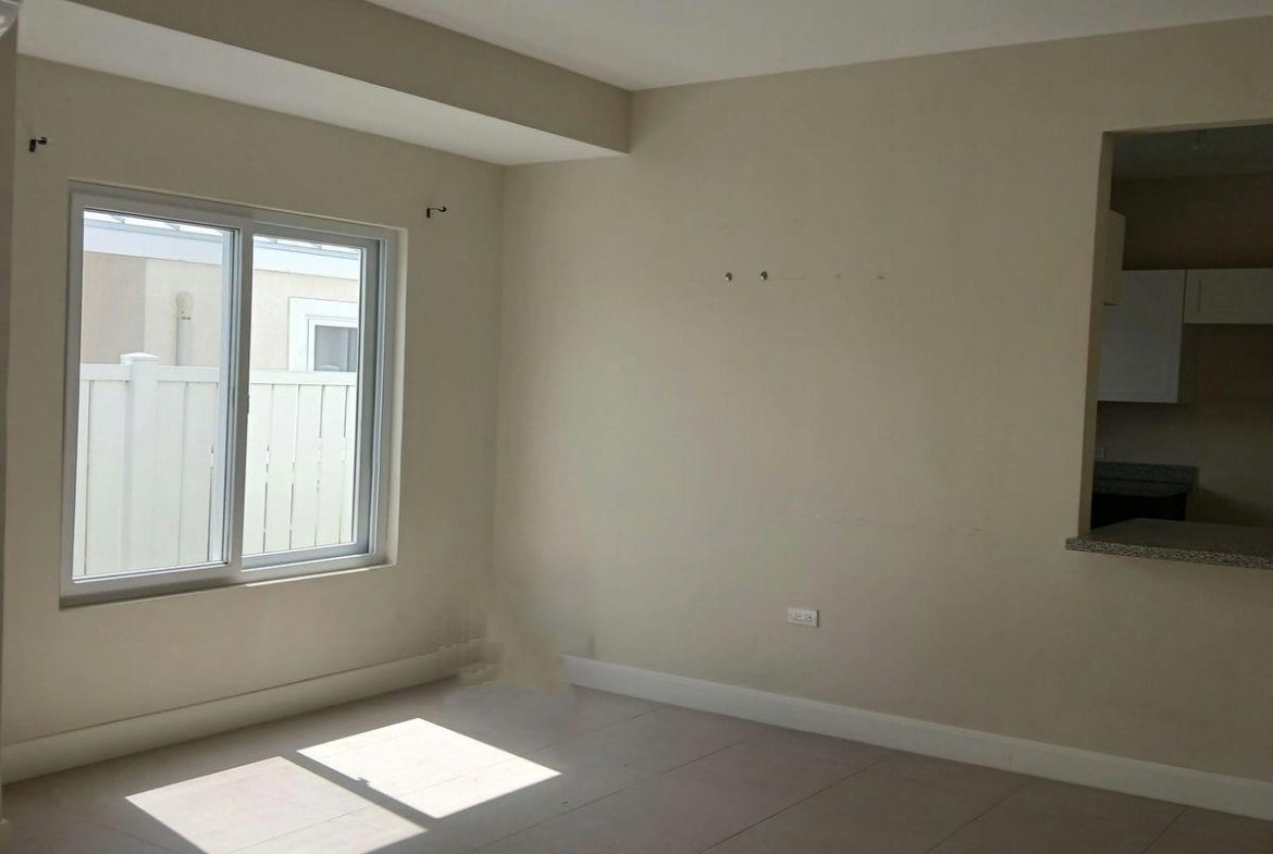 Fifth image of 166- Oceanpointe in Lucea, Hanover, Jamaica - property is For Sale