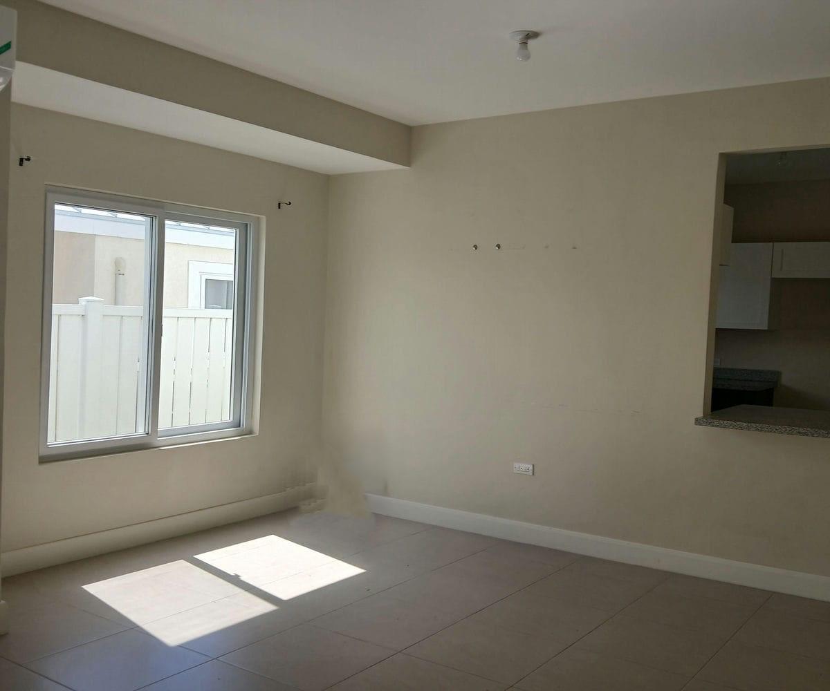 Fifth image of 166- Oceanpointe in Lucea, Hanover, Jamaica - property is For Sale