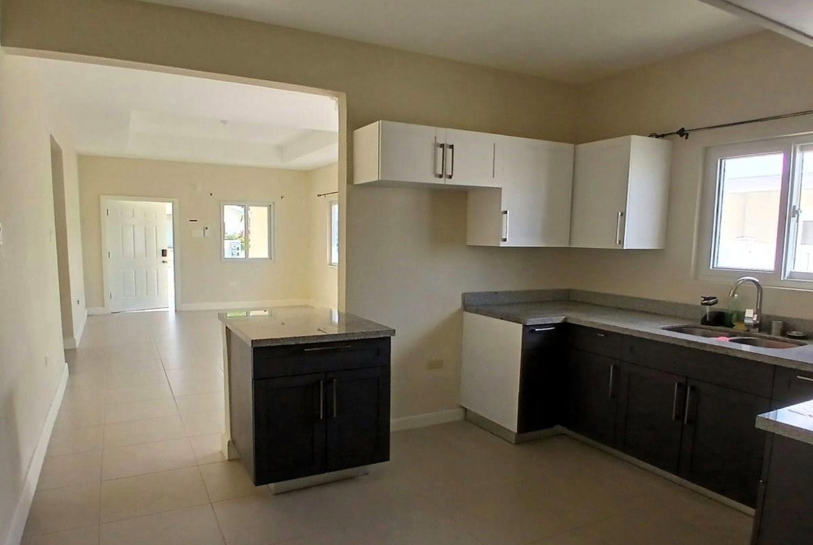 Sixth image of 166- Oceanpointe in Lucea, Hanover, Jamaica - property is For Sale