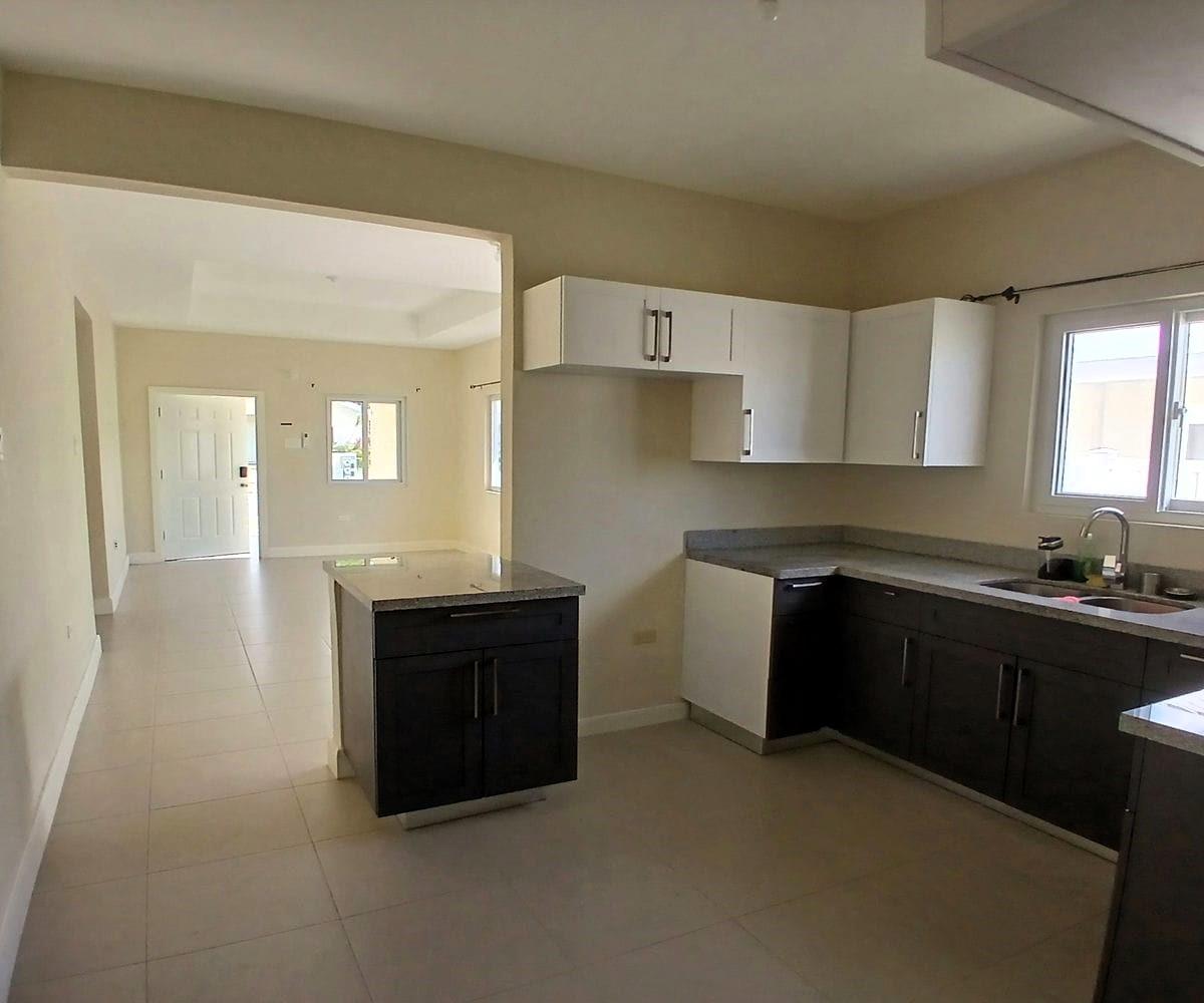 Sixth image of 166- Oceanpointe in Lucea, Hanover, Jamaica - property is For Sale