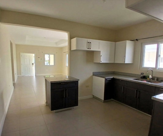 Sixth image of 166- Oceanpointe in Lucea, Hanover, Jamaica - property is For Sale