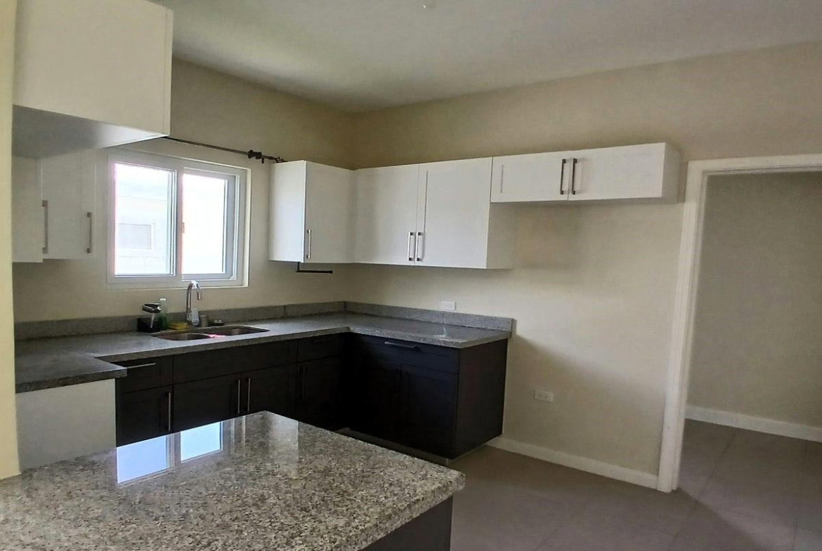 Seventh image of 166- Oceanpointe in Lucea, Hanover, Jamaica - property is For Sale