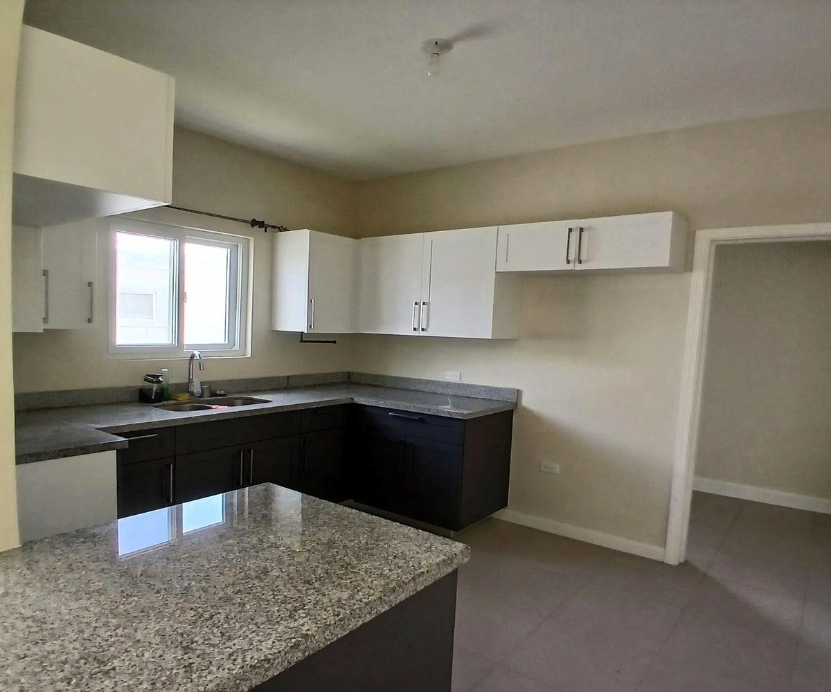 Seventh image of 166- Oceanpointe in Lucea, Hanover, Jamaica - property is For Sale
