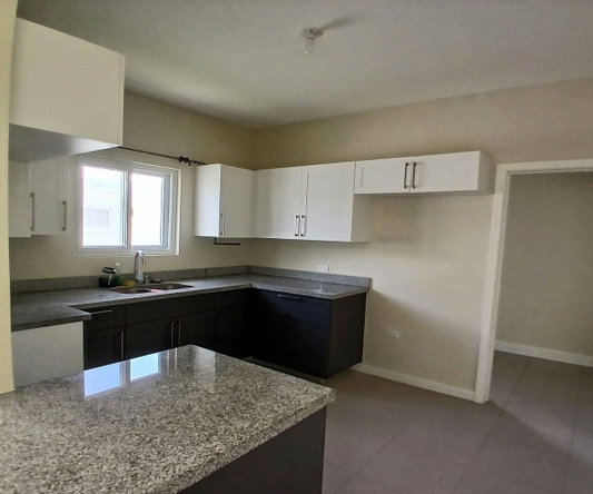 Seventh image of 166- Oceanpointe in Lucea, Hanover, Jamaica - property is For Sale