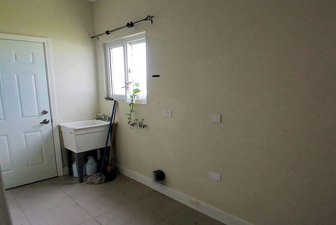 Eighth image of 166- Oceanpointe in Lucea, Hanover, Jamaica - property is For Sale
