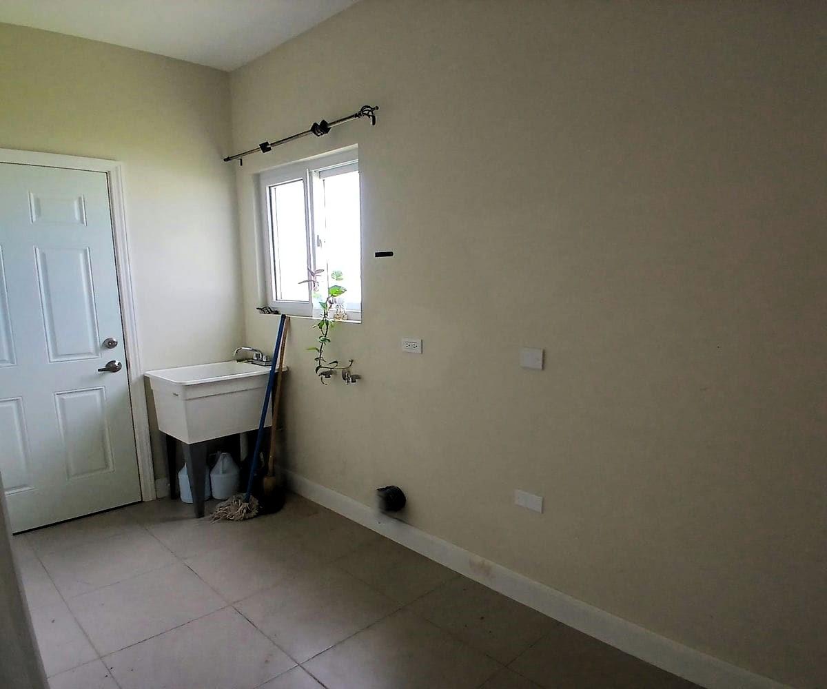 Eighth image of 166- Oceanpointe in Lucea, Hanover, Jamaica - property is For Sale