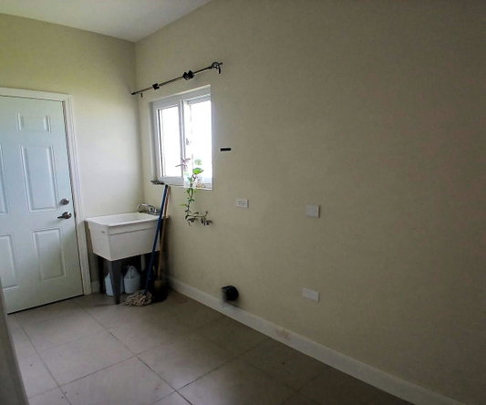 Eighth image of 166- Oceanpointe in Lucea, Hanover, Jamaica - property is For Sale