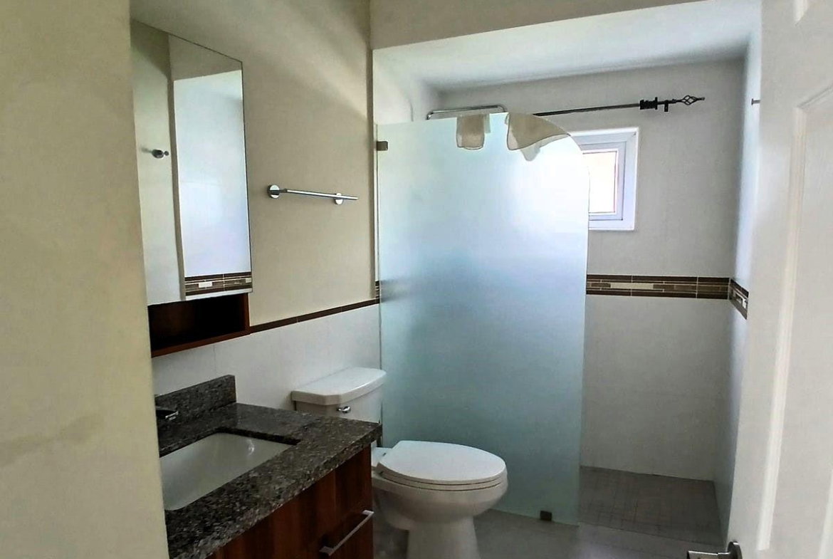 Ninth image of 166- Oceanpointe in Lucea, Hanover, Jamaica - property is For Sale