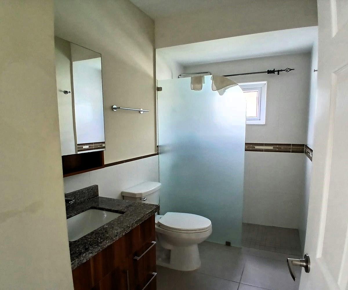 Ninth image of 166- Oceanpointe in Lucea, Hanover, Jamaica - property is For Sale