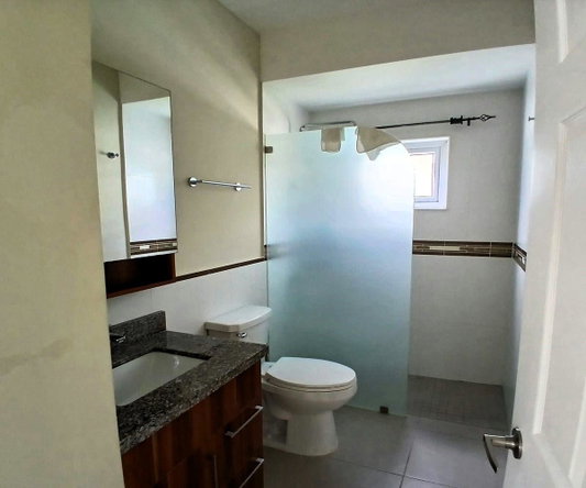 Ninth image of 166- Oceanpointe in Lucea, Hanover, Jamaica - property is For Sale