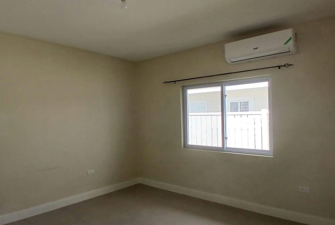 Tenth image of 166- Oceanpointe in Lucea, Hanover, Jamaica - property is For Sale