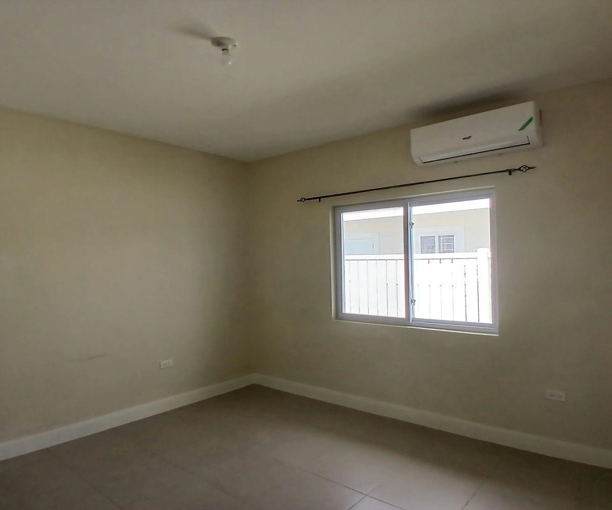 Tenth image of 166- Oceanpointe in Lucea, Hanover, Jamaica - property is For Sale