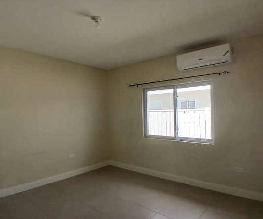 Tenth image of 166- Oceanpointe in Lucea, Hanover, Jamaica - property is For Sale