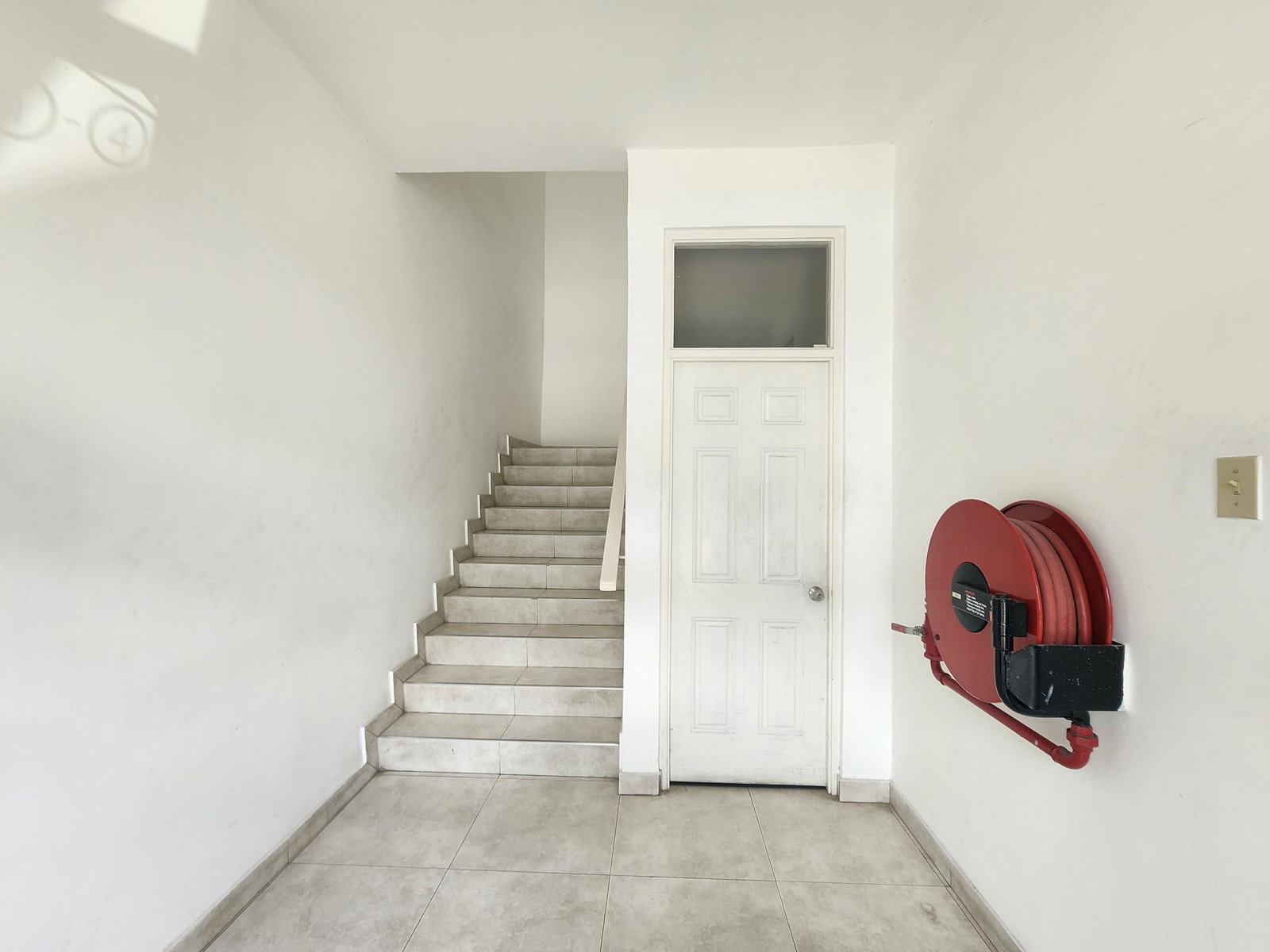 Second image of 13 West Kings House rd in Kingston 10, St. Andrew, Jamaica - property is For Rent